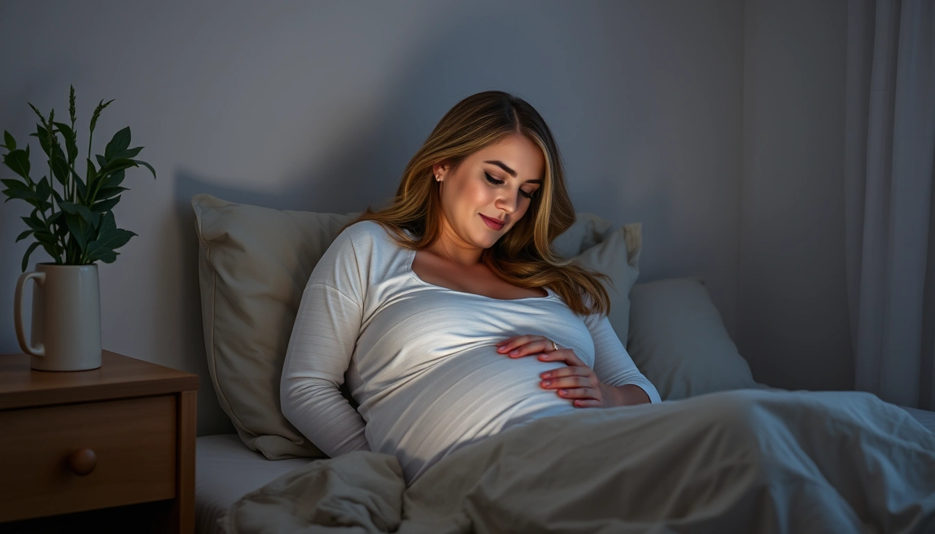 Safe sleep tips for pregnancy heartburn, shortness of breath, and reflux at night Safe sleep tips for pregnancy heartburn, shortness of breath, and reflux at night