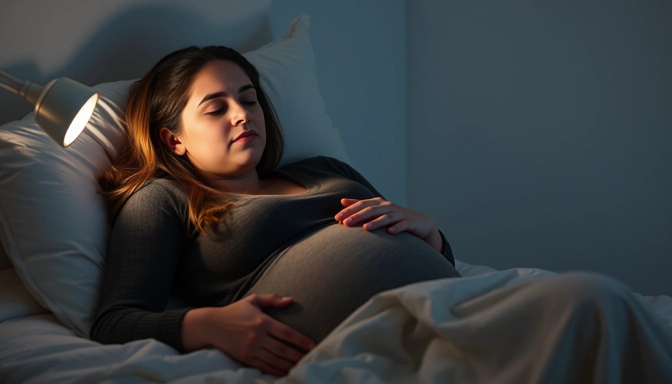 Safe sleep tips for pregnancy heartburn, shortness of breath, and reflux at night Safe sleep tips for pregnancy heartburn, shortness of breath, and reflux at night